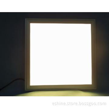 LED Panel Light 30x30cm